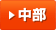 中部